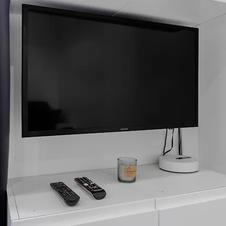 Orteaux - Cosy Proche Pere Lachaise *