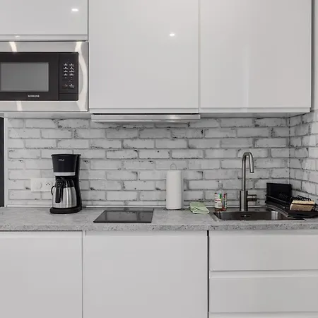 Orteaux - Cosy Proche Pere Lachaise