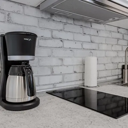 Orteaux - Cosy Proche Pere Lachaise * Párizs